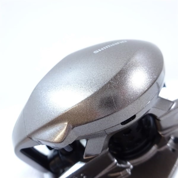 １７スコーピオンＢＦＳ ＸＧ 右